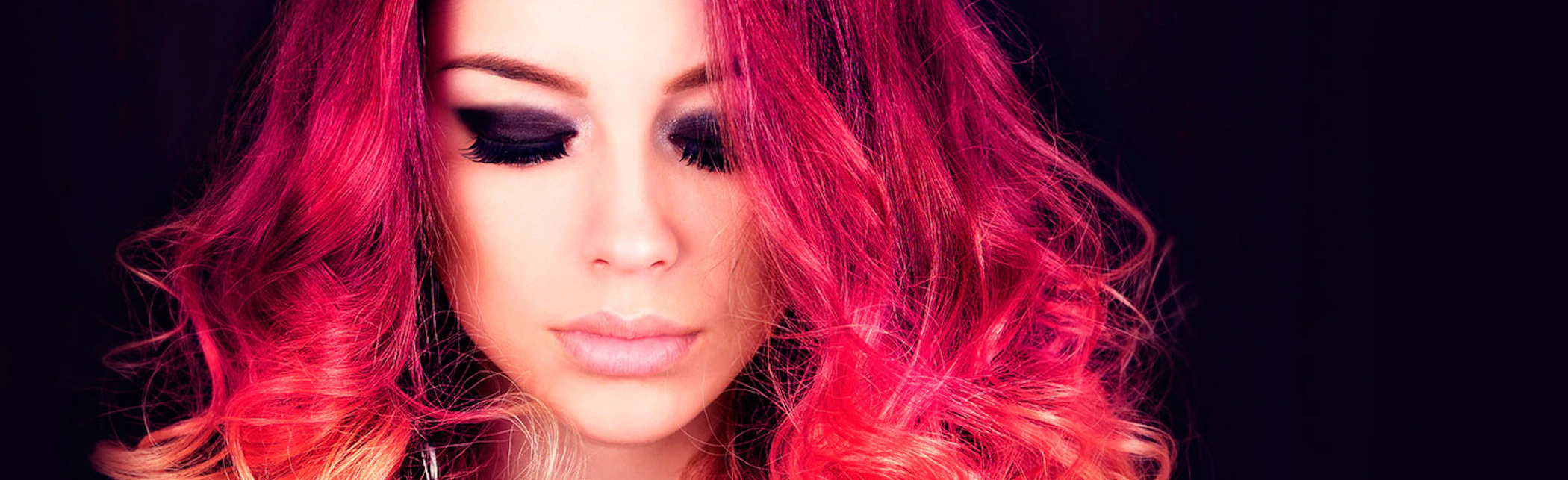 media/blog/images/00-Rainbow-hair-cabecera.jpg