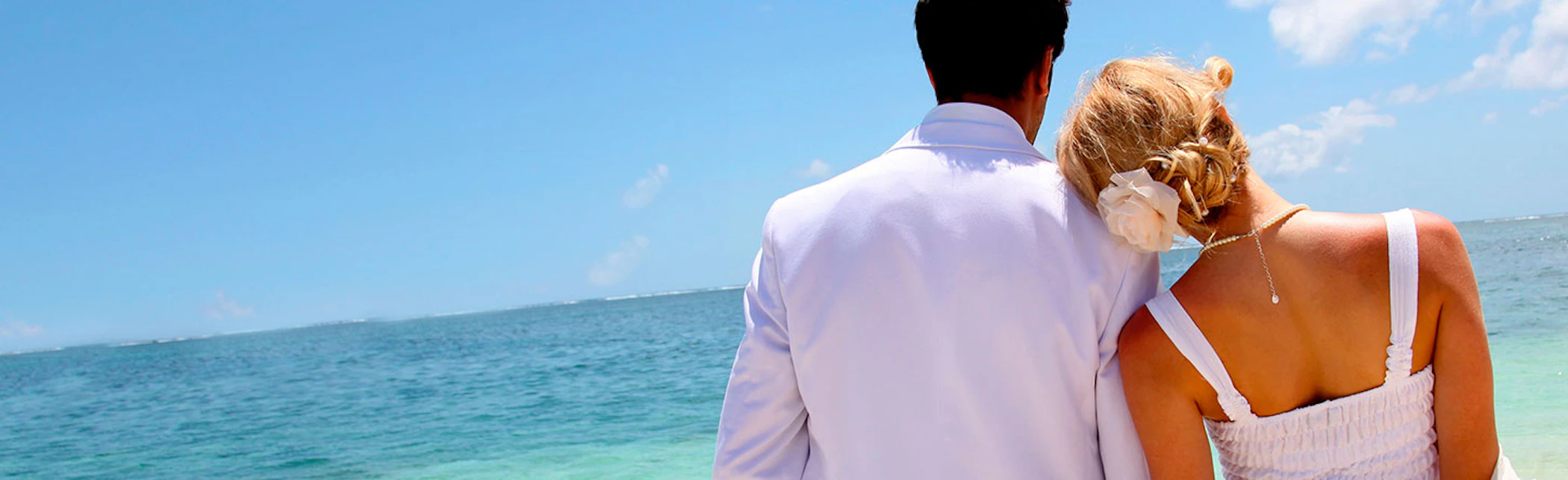 media/blog/images/00-Recogidos-para-bodas-cabecera.jpg
