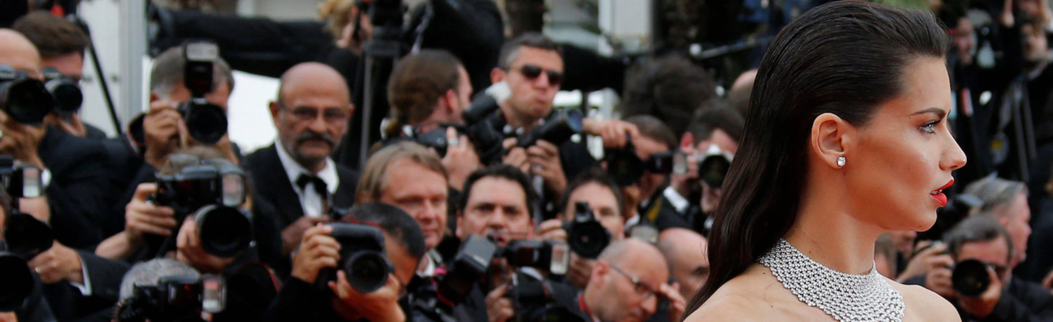media/blog/images/01-Looks-Cannes-cabecera.jpg