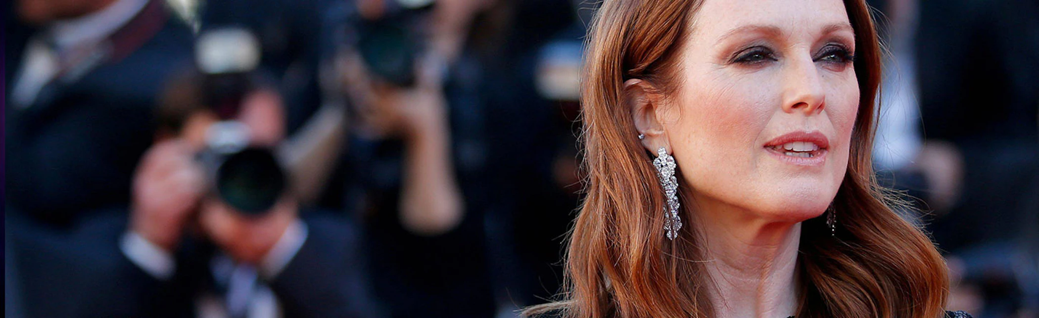 media/blog/images/01-cabecera-Juliane-Moore.jpg