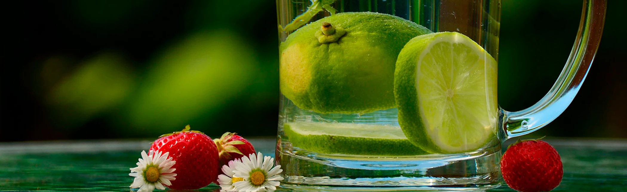 media/blog/images/01-detox-cabecera.jpg