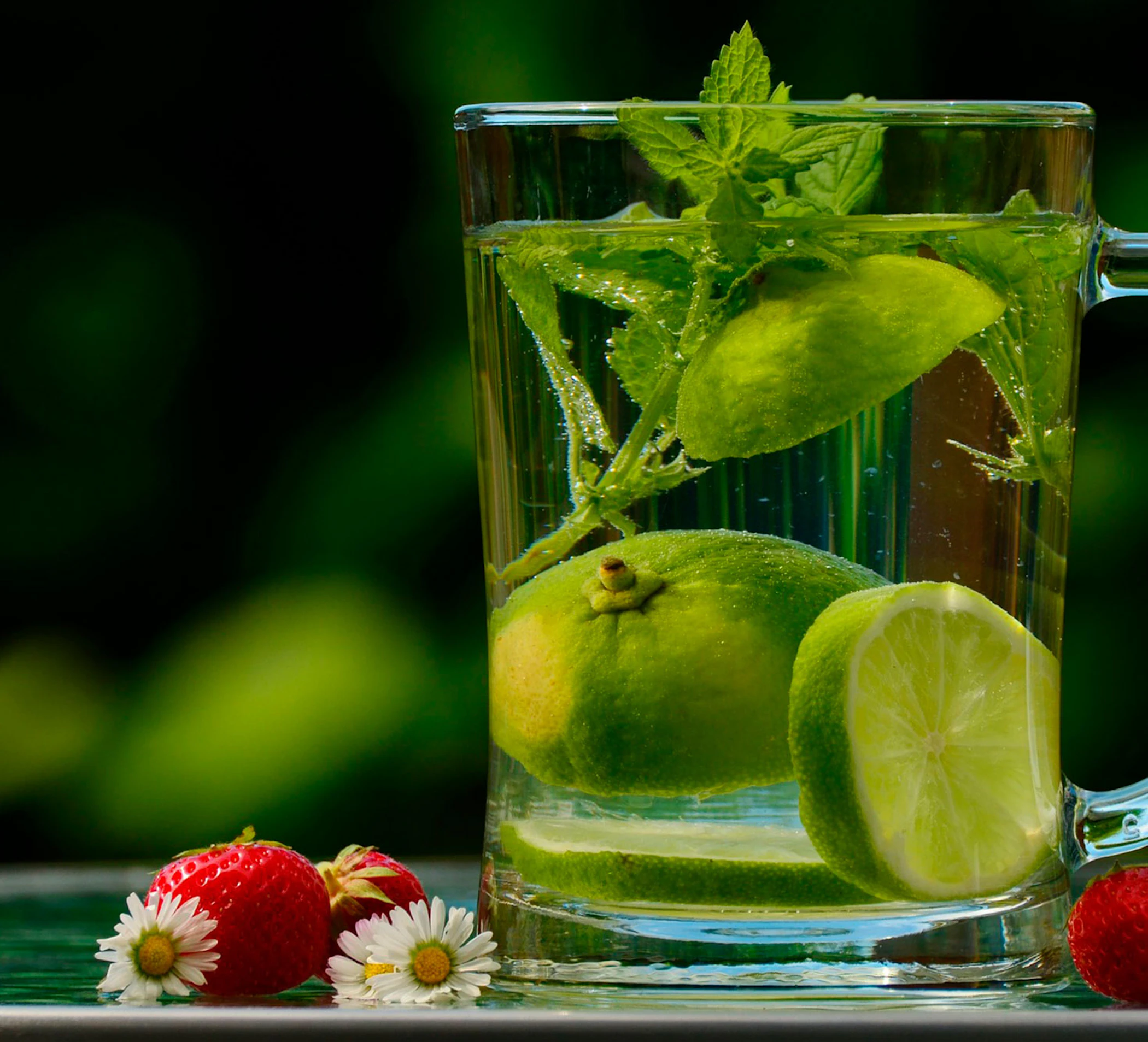 media/blog/images/01-detox.jpg