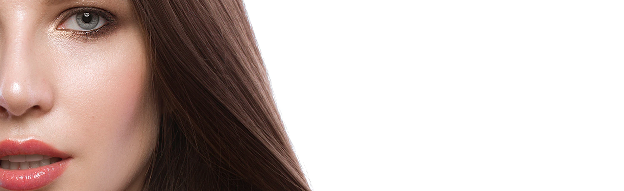 media/blog/images/01-keratin-shot-faqs-c.jpg