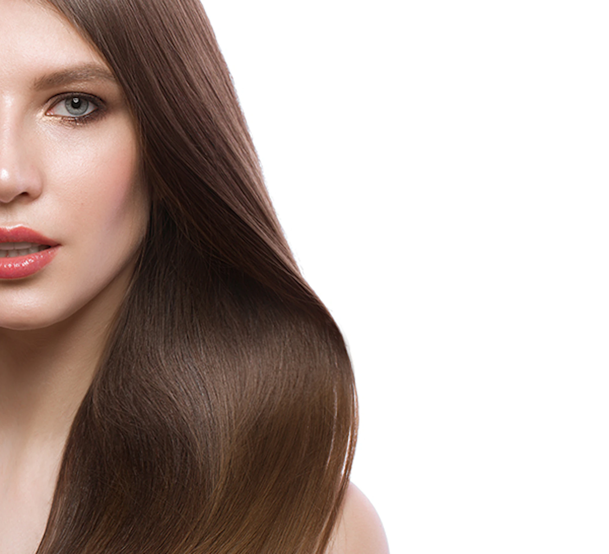 media/blog/images/01-keratin-shot-faqs-m.jpg