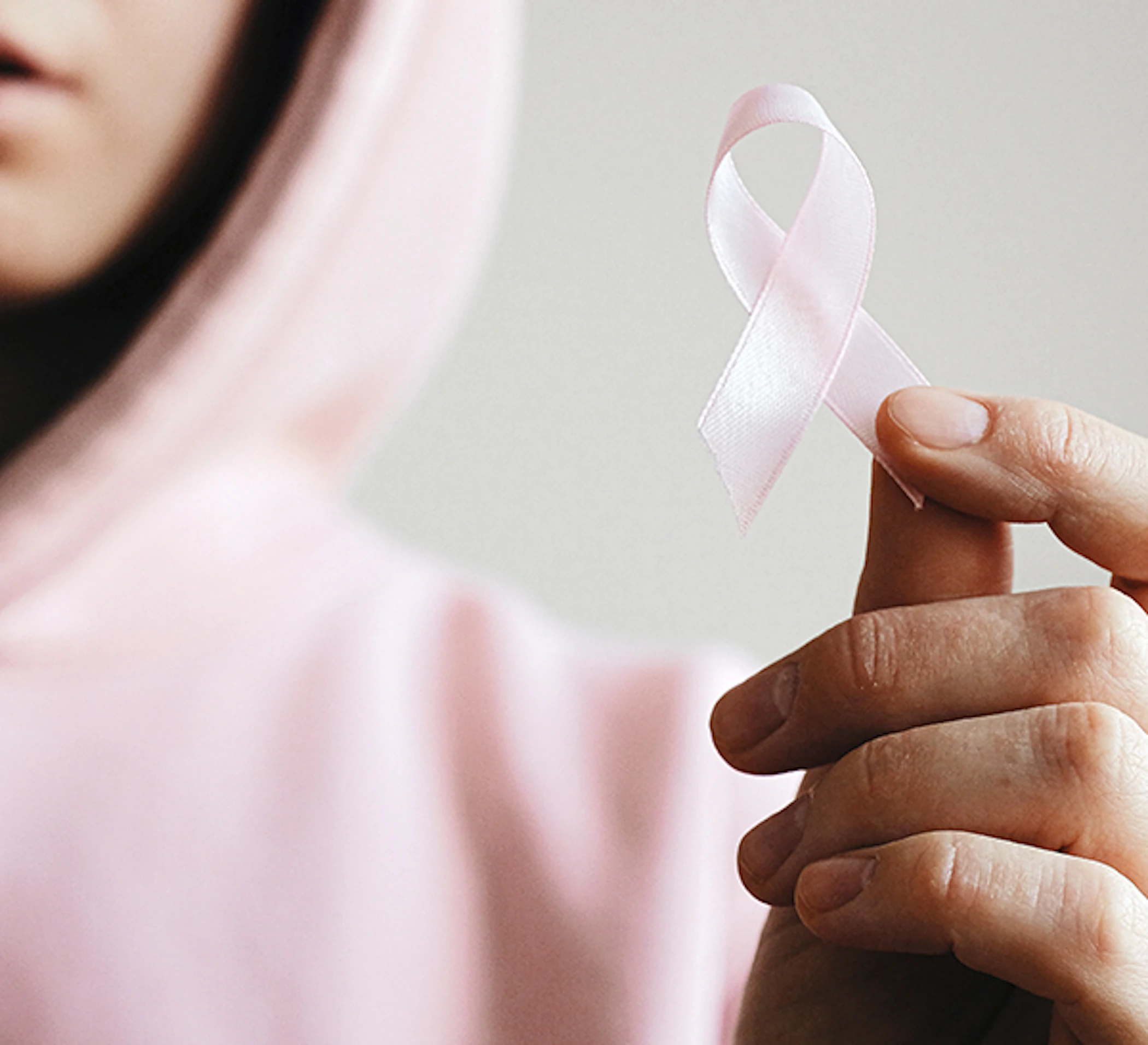media/blog/images/01_01_CANCER-MAMA-MINIATURA.jpg
