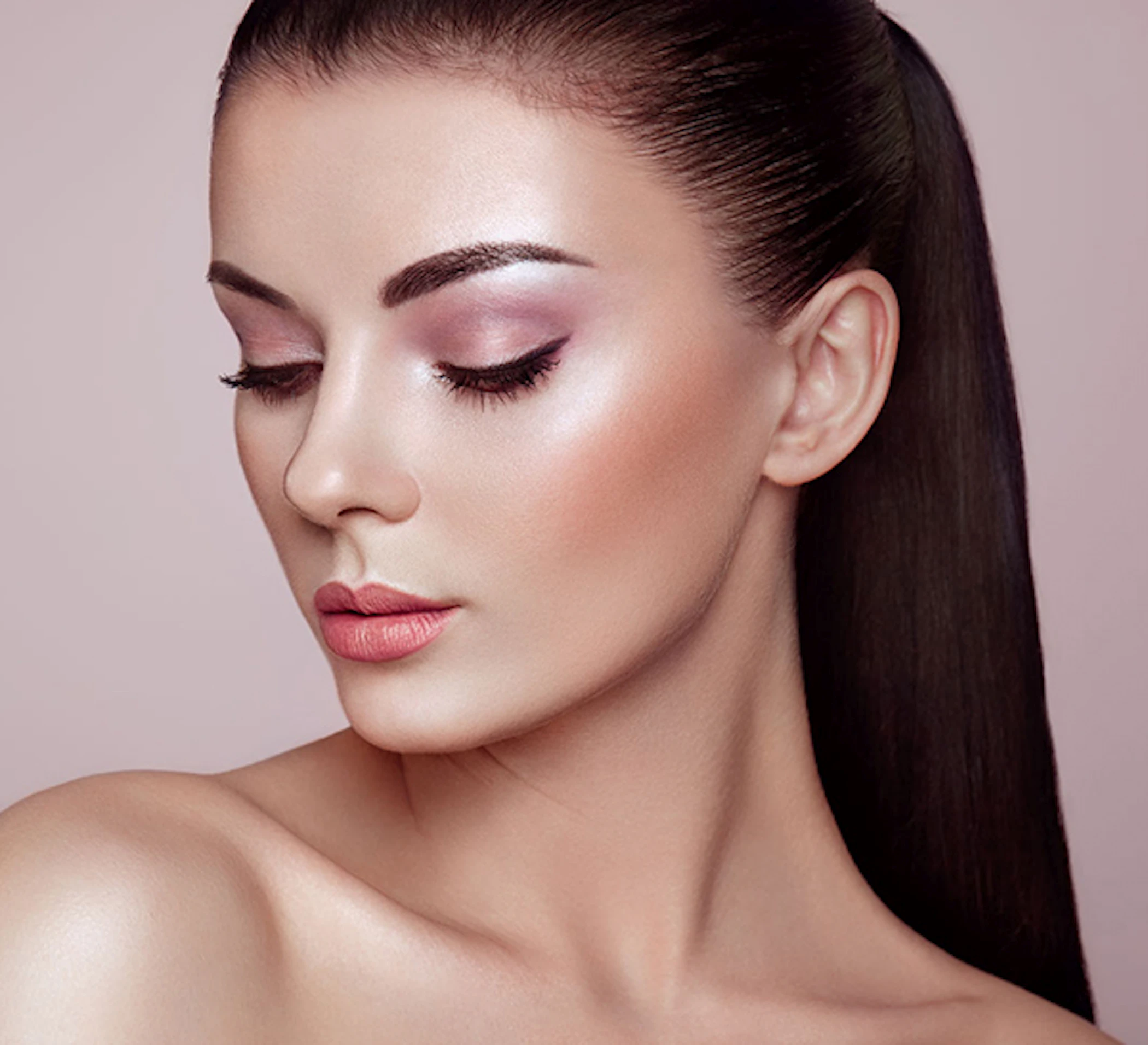 media/blog/images/01_02_TENDENCIA-MAQUILLAJE-MINIATURA.jpg