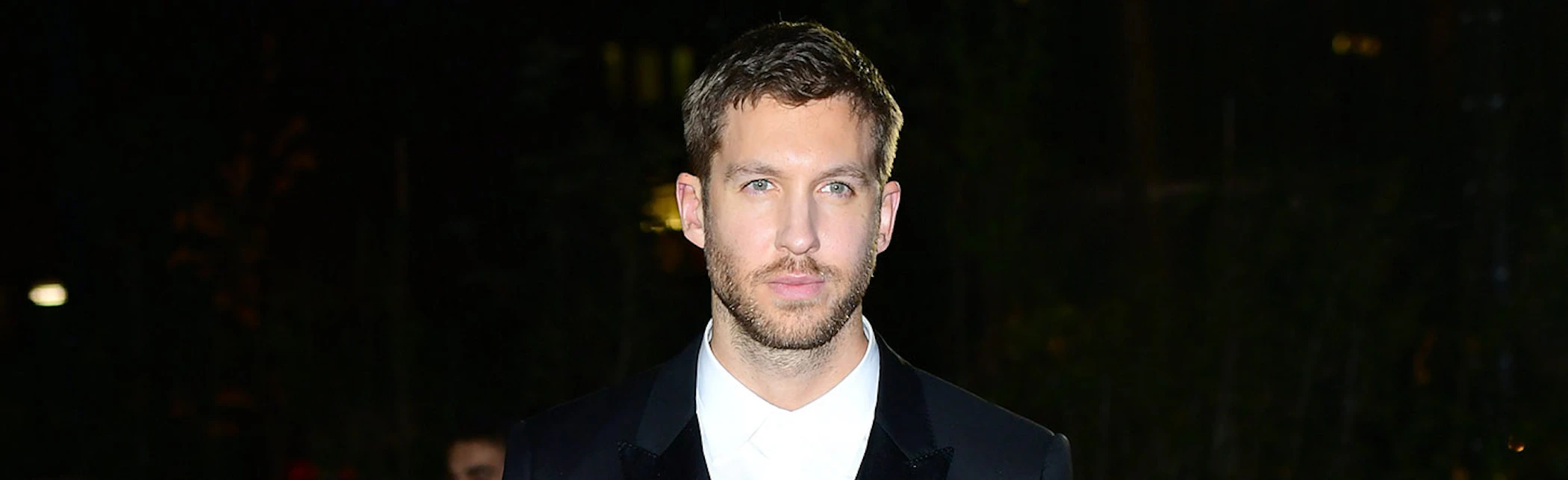 media/blog/images/02-calvin-harris.jpg