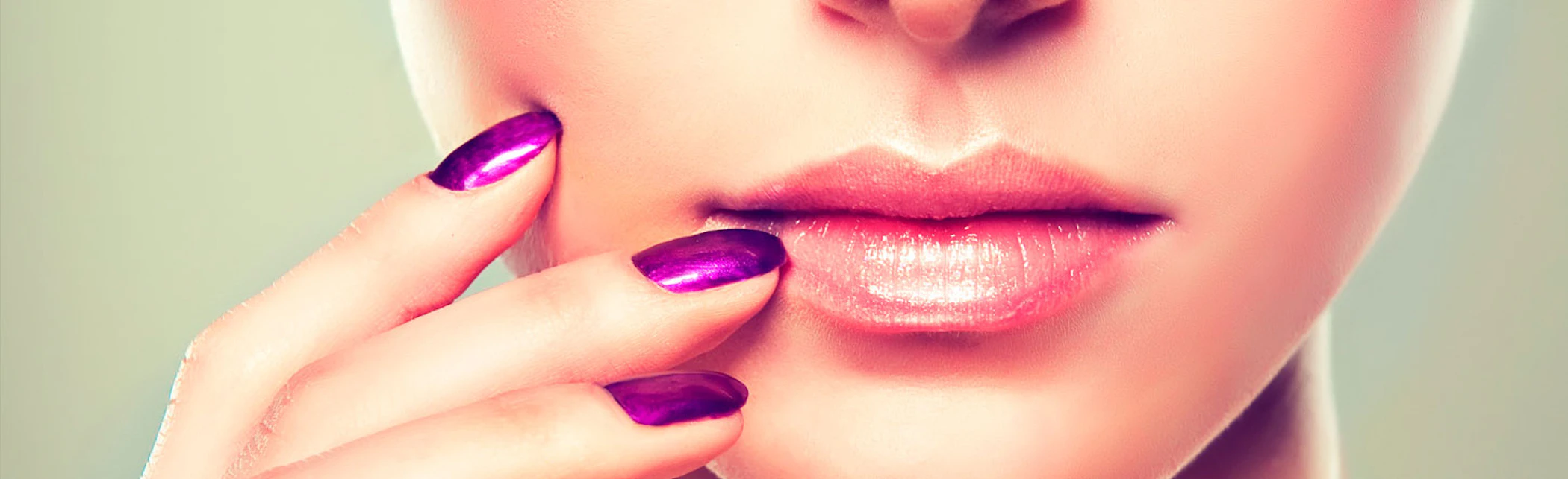media/blog/images/02-labios-cabecera-1.jpg