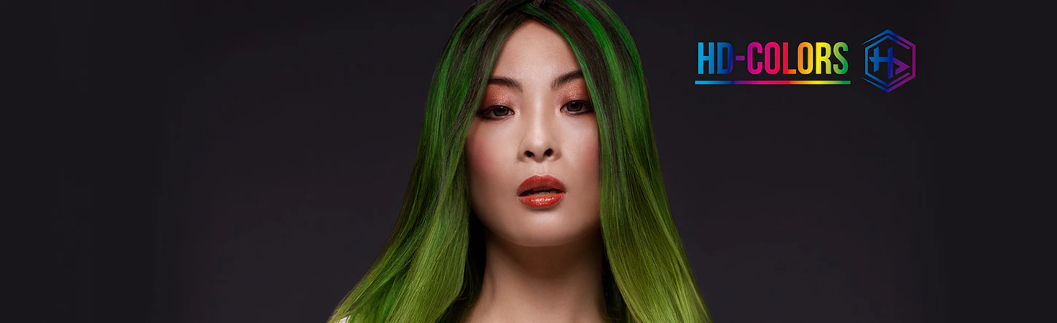 media/blog/images/02-tinte-verde-cabecera.jpg