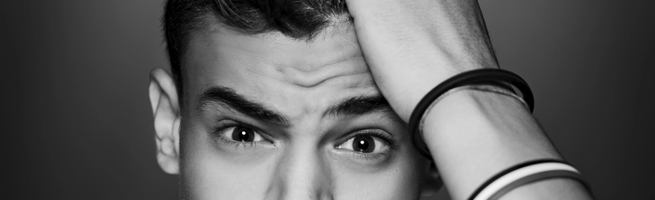 media/blog/images/02_03_CABELLO-HOMME_CABECERA.jpg