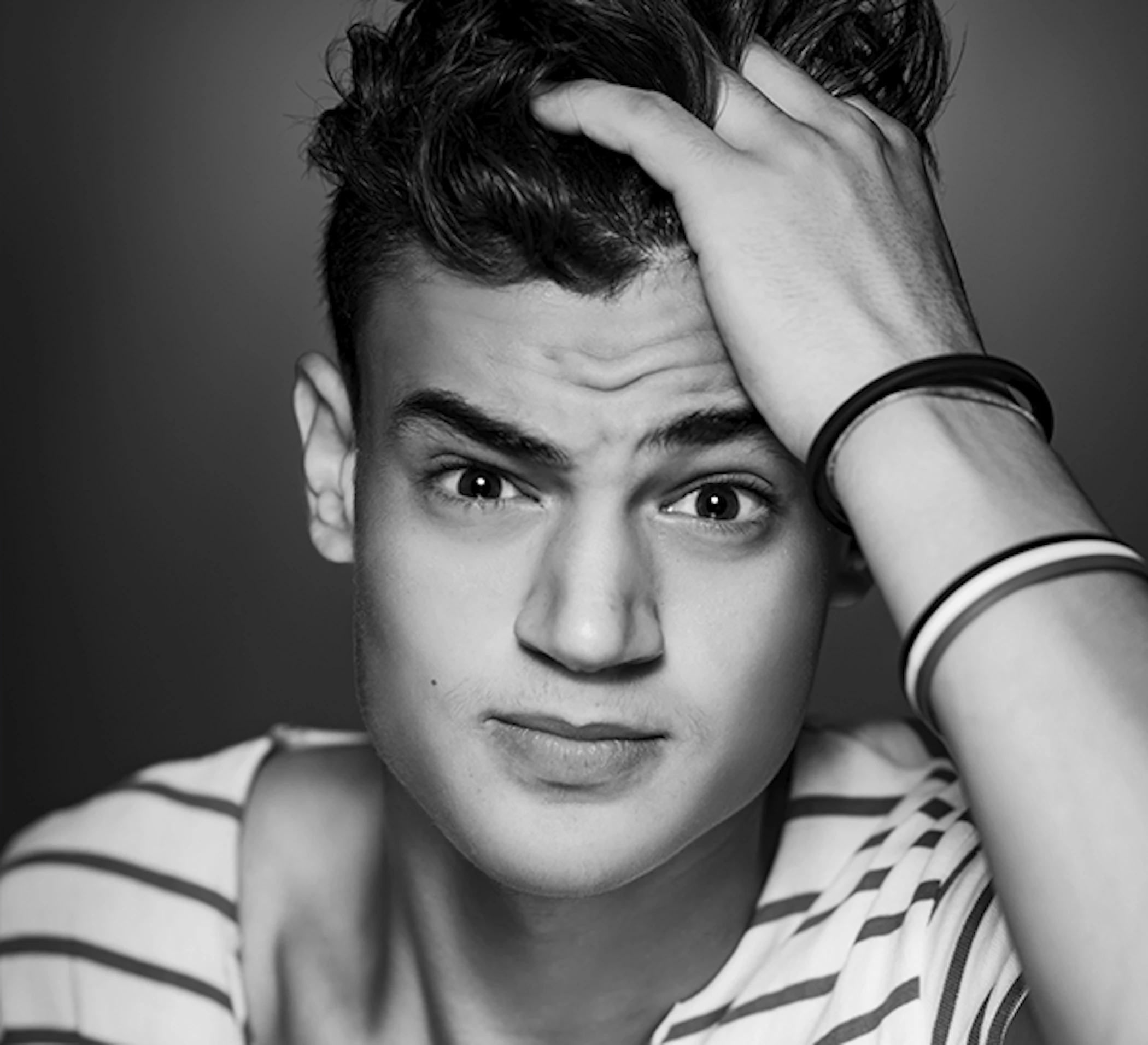 media/blog/images/02_03_CABELLO-HOMME_MINIATURA.jpg