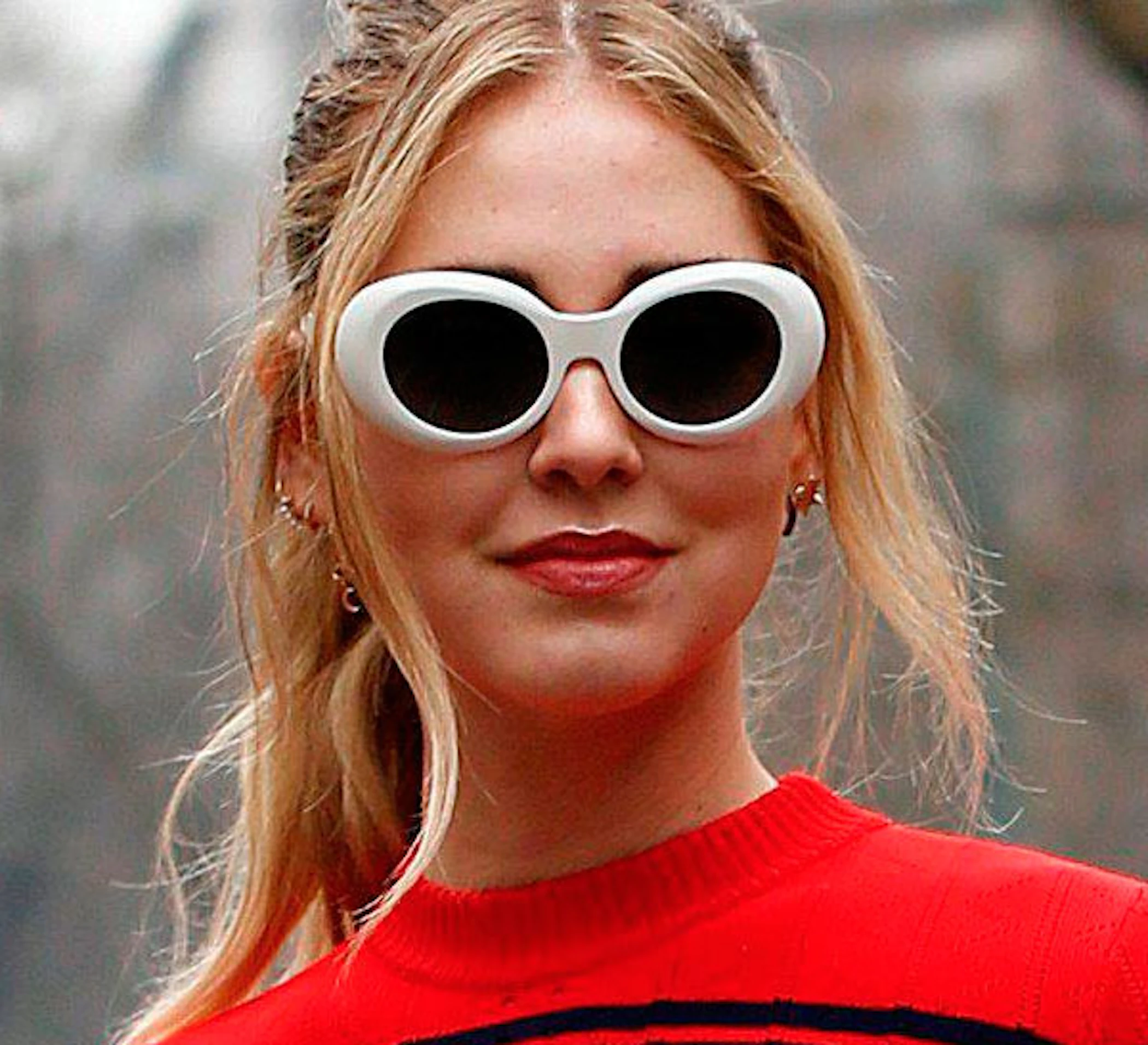 media/blog/images/03-Chiara-Ferragni-destacada.jpg