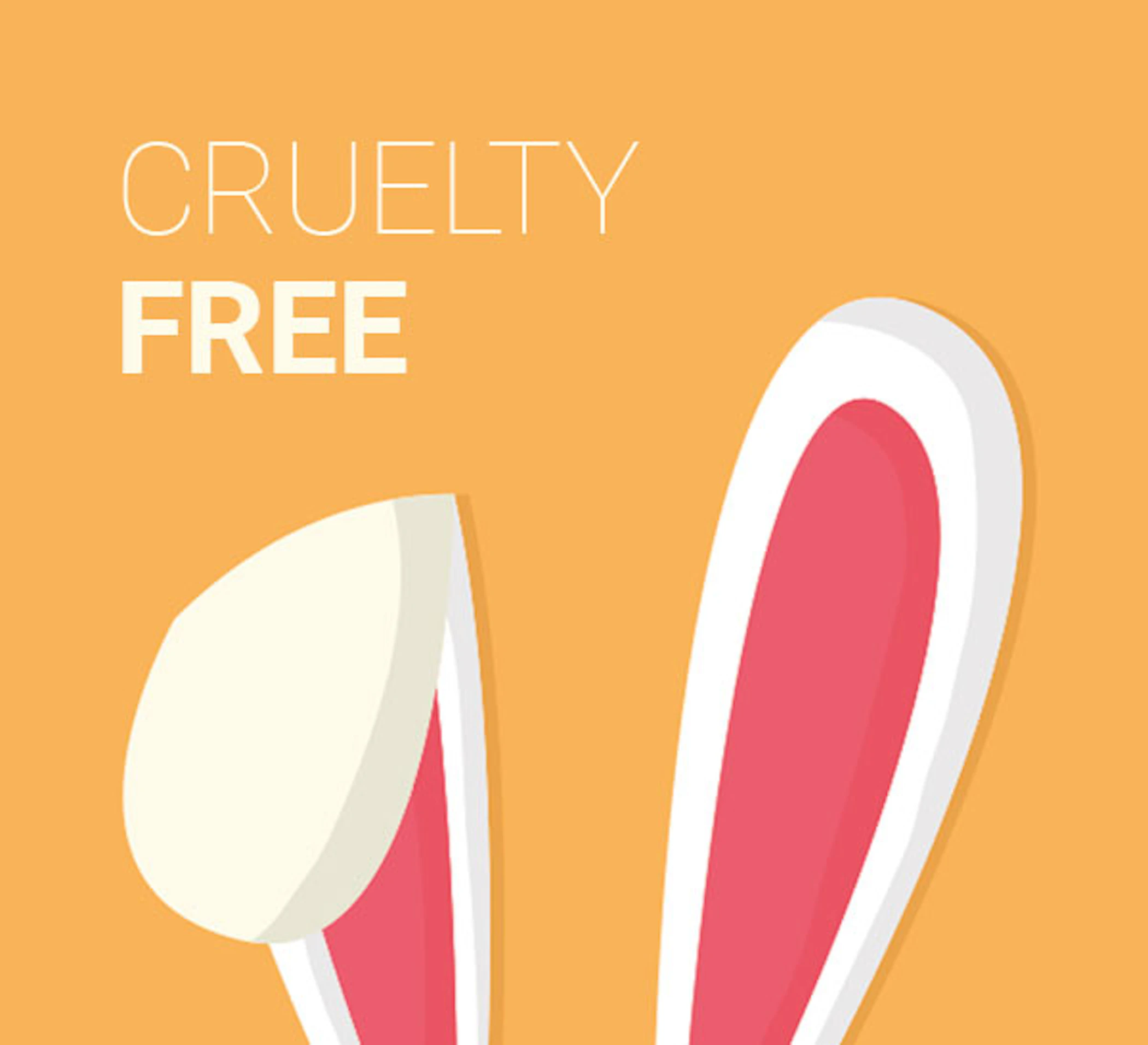 media/blog/images/03-Cruelty-free-destacada.jpg