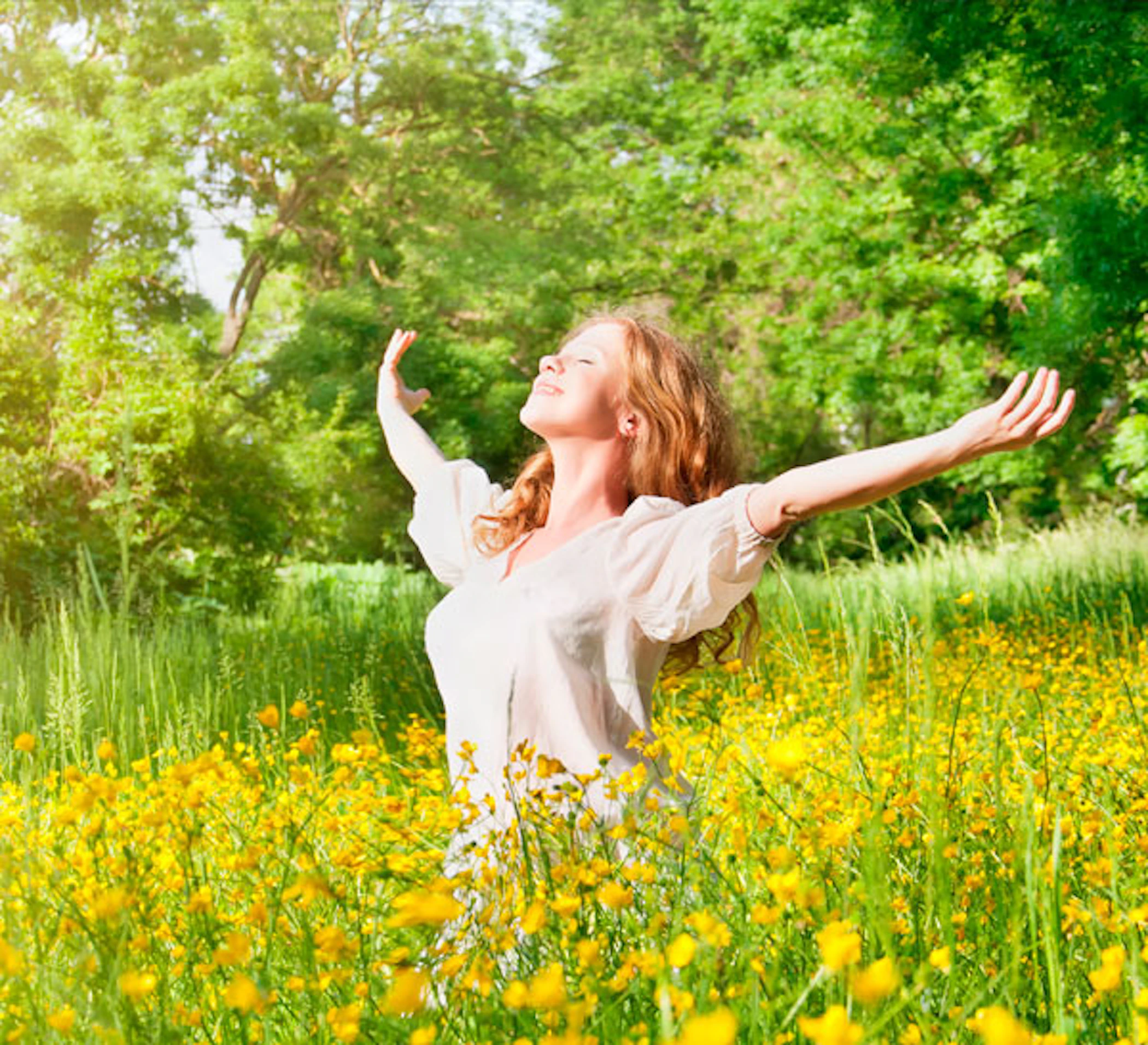 media/blog/images/03-Primavera-destacada.jpg