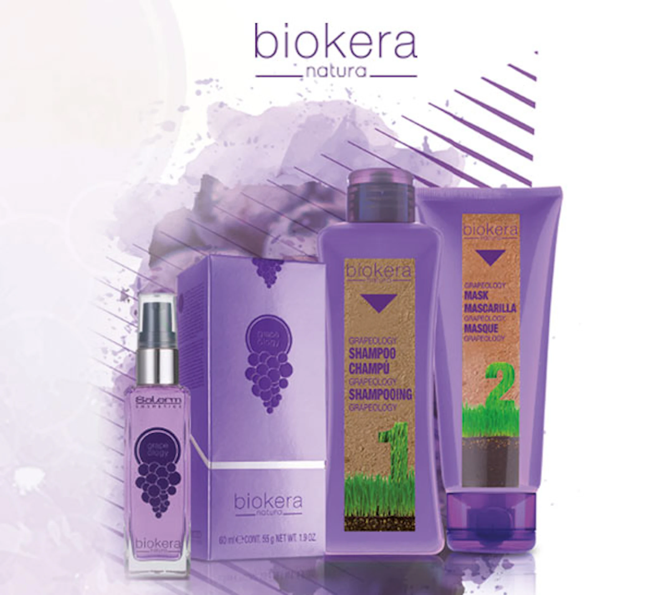 media/blog/images/03-detox-destacada.jpg