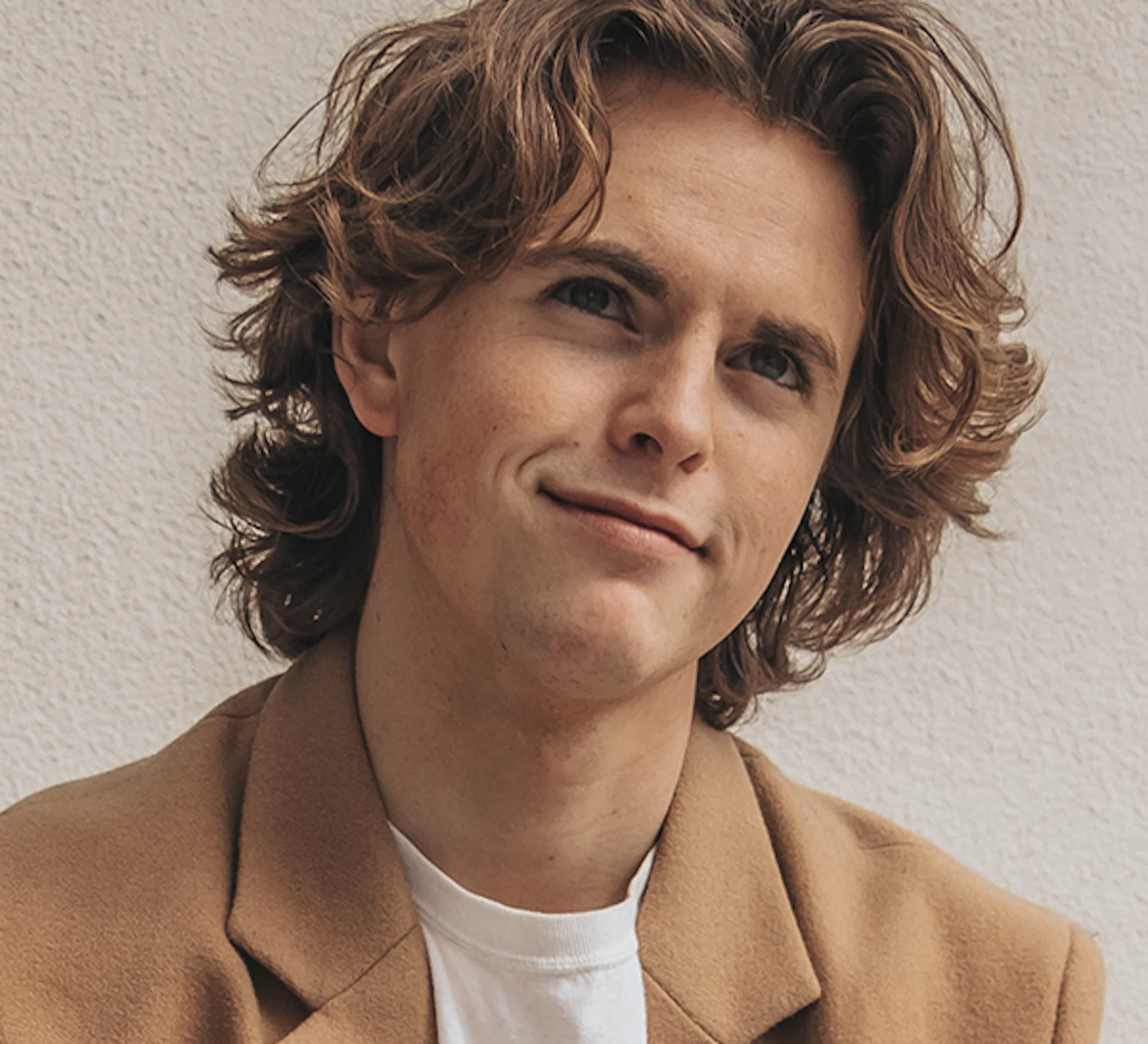 media/blog/images/03_02_CABELLO-HOMME_MINIATURA.jpg