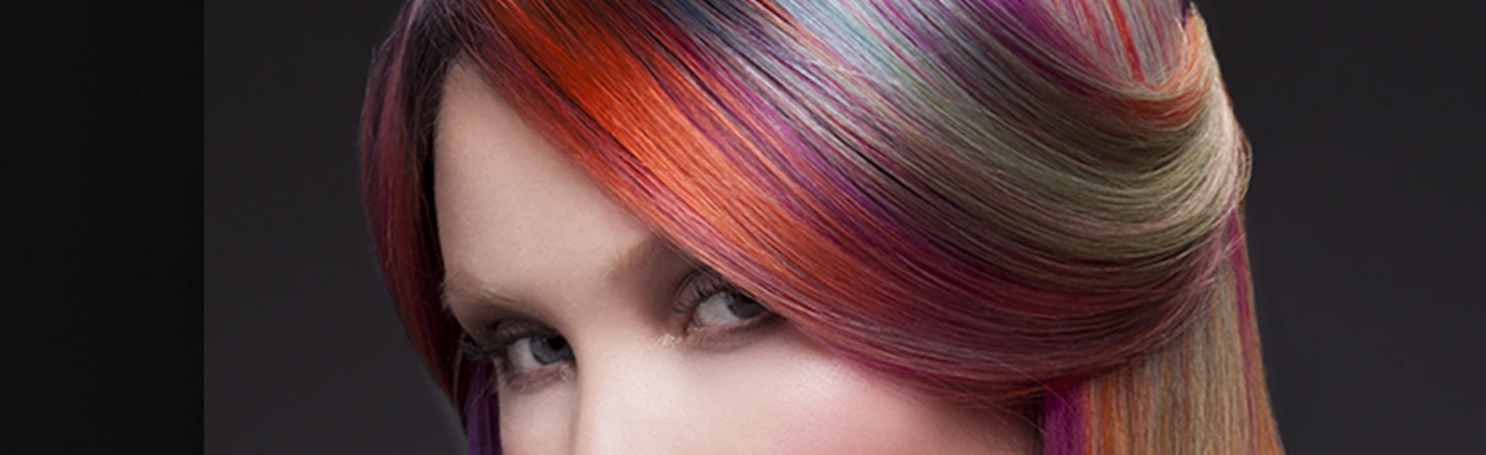 media/blog/images/04_01_HD-COLOR-BENEFICIOS_CABECERA.jpg