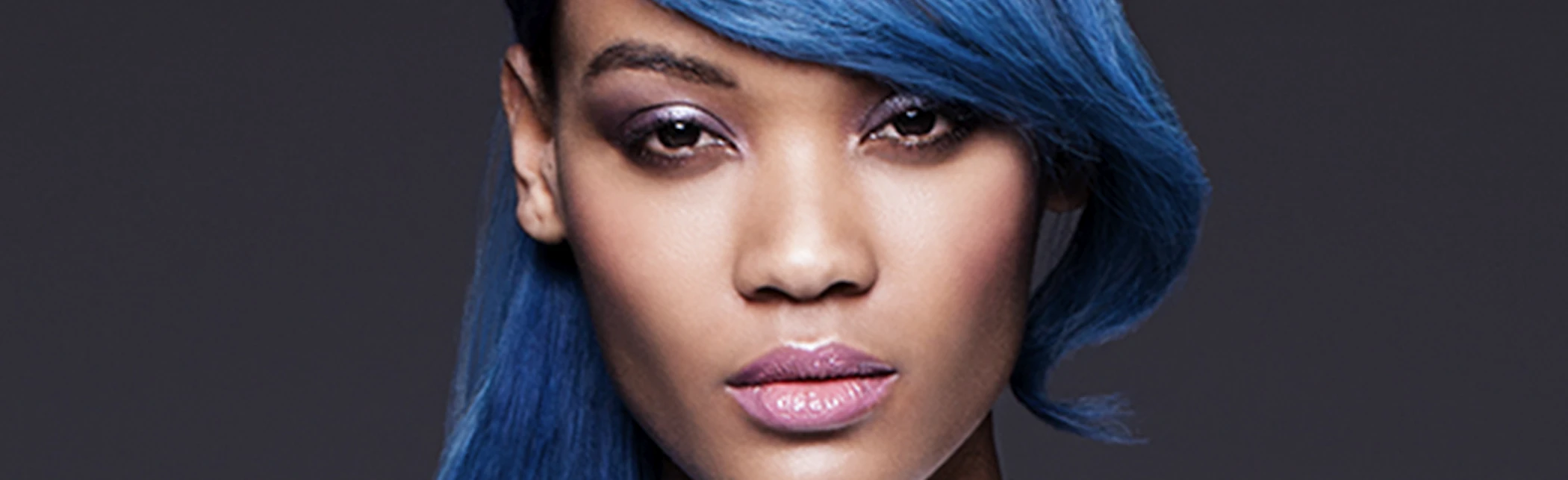 media/blog/images/04_02_HD-COLOR-CABELLO_CABECERA.jpg