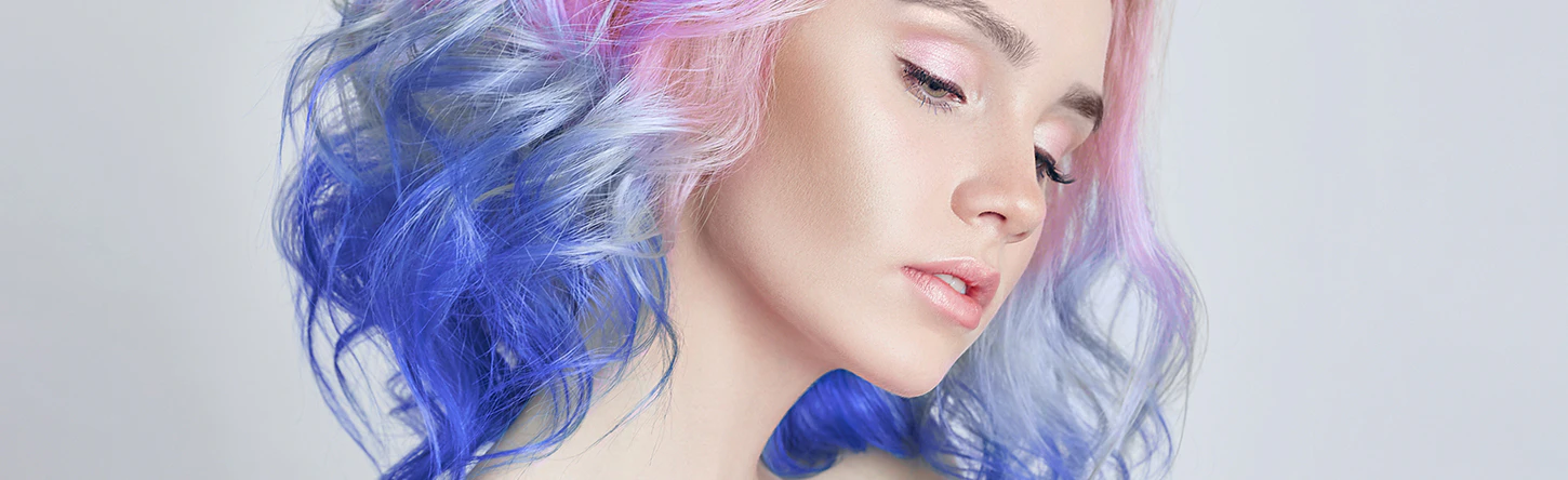 media/blog/images/04_03_HD-COLOR-CABELLO_CABECERA.jpg