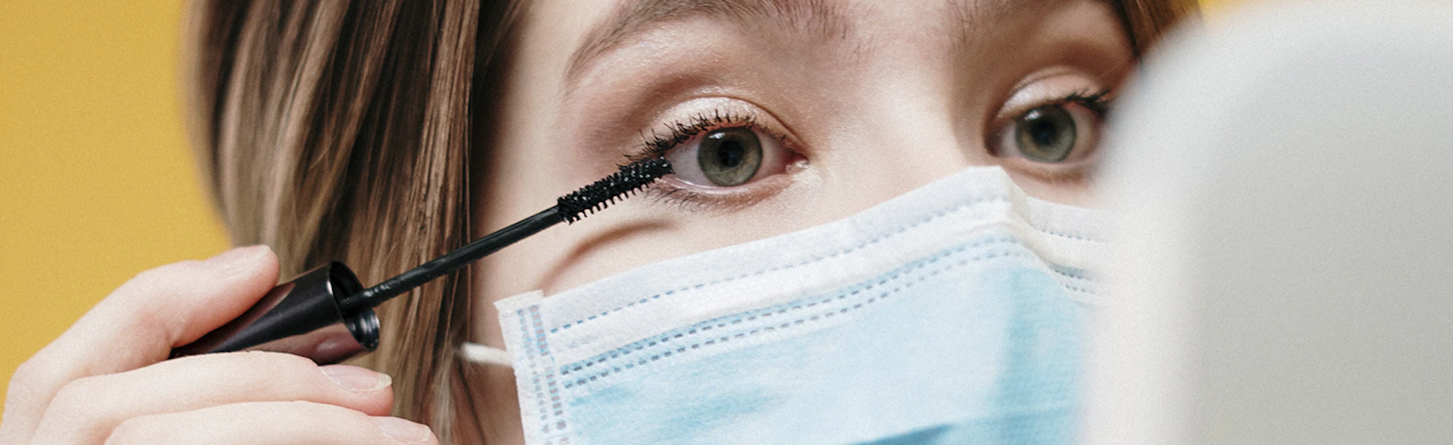 media/blog/images/04_03_maquillaje-ojos_cabecera.jpg