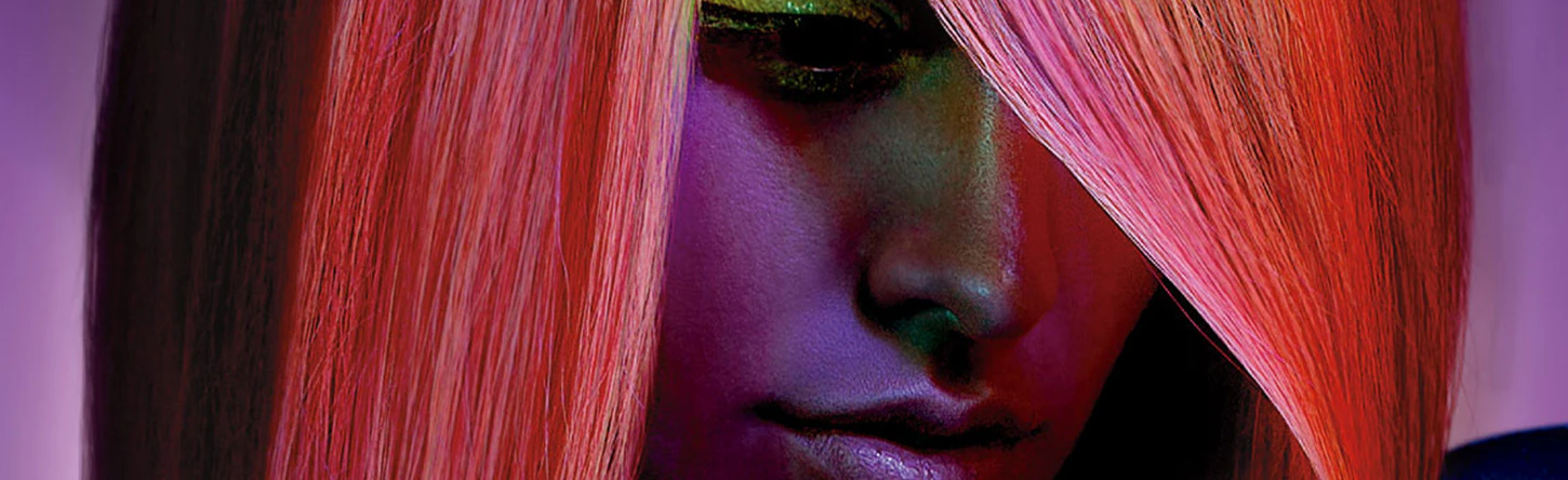 media/blog/images/05_02_HD-COLOR-CABELLO_CABECERA.jpg