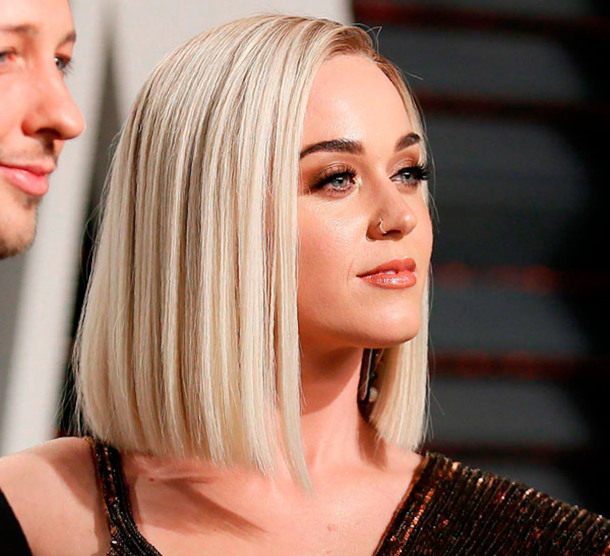media/blog/images/06-Katy-destacada.jpg