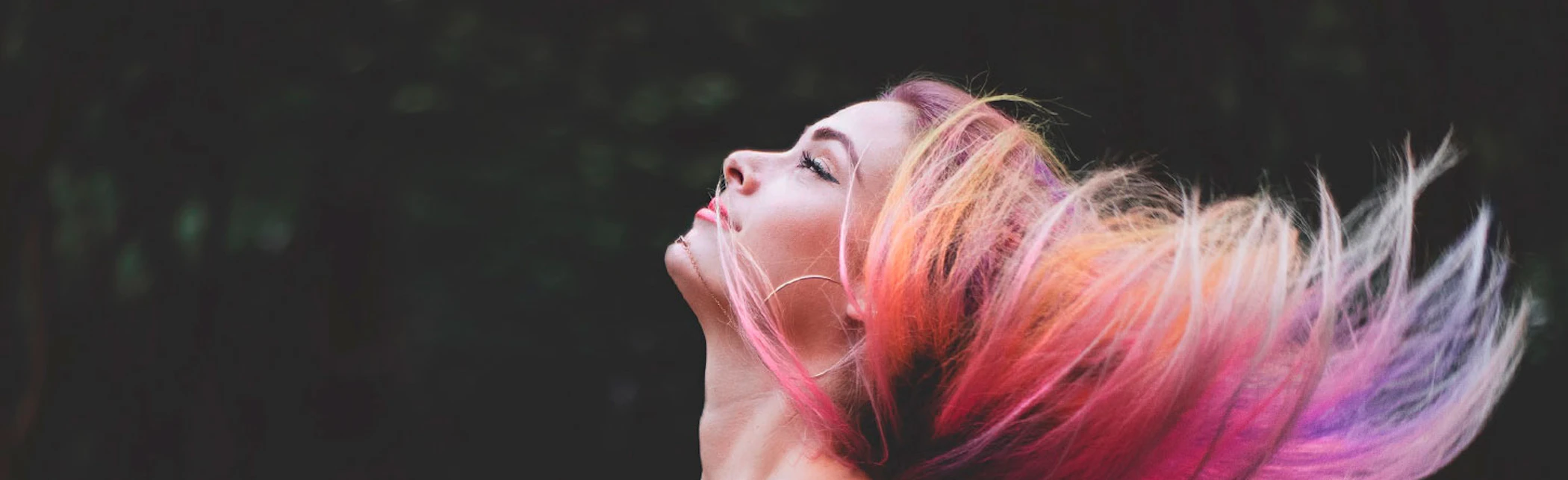 media/blog/images/08-unicorn-cabecera.jpg