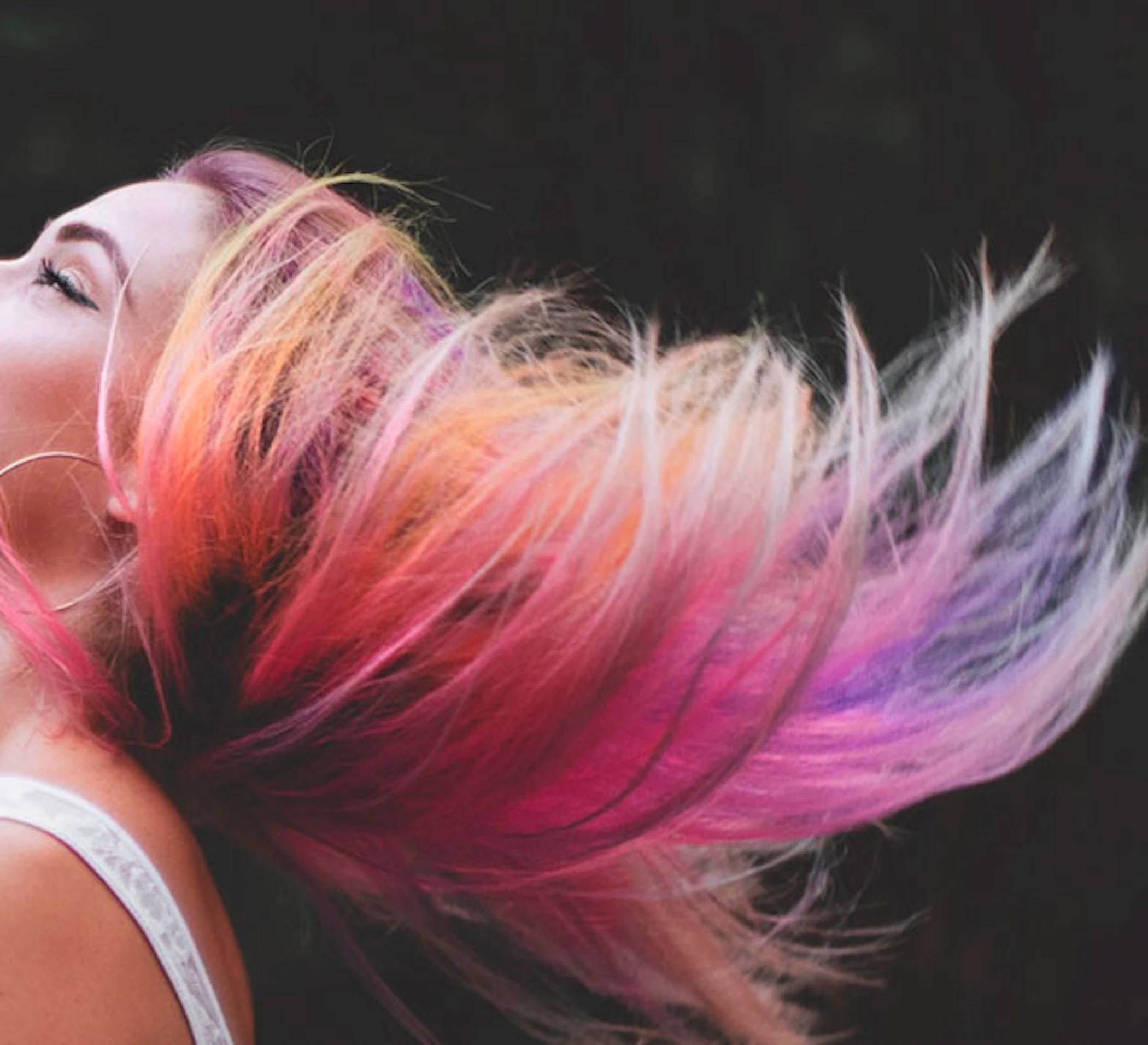 media/blog/images/08-unicorn-destacada.jpg
