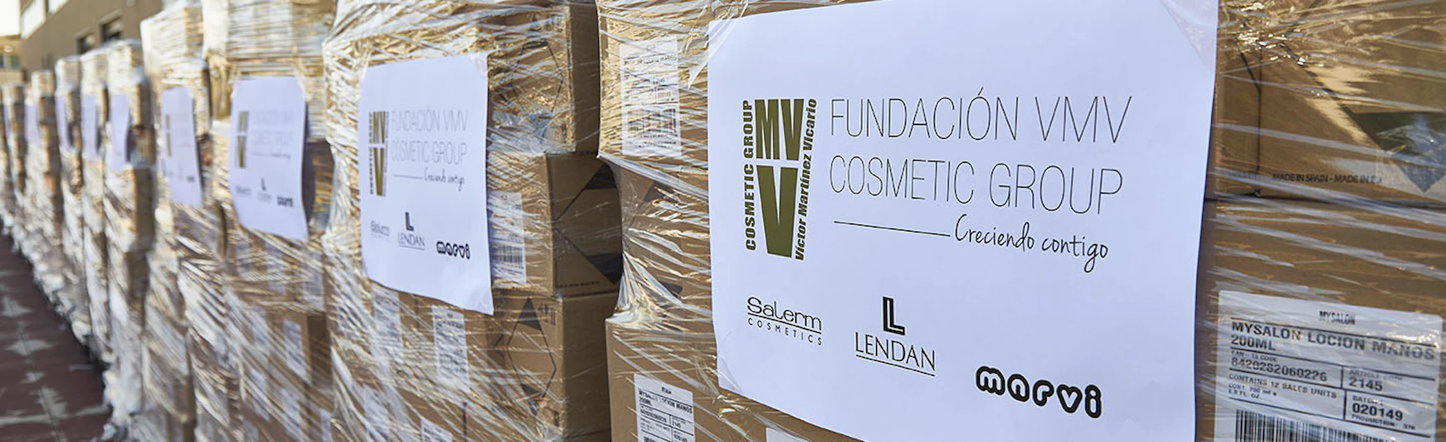 media/blog/images/09-donacion-gel_c.jpg