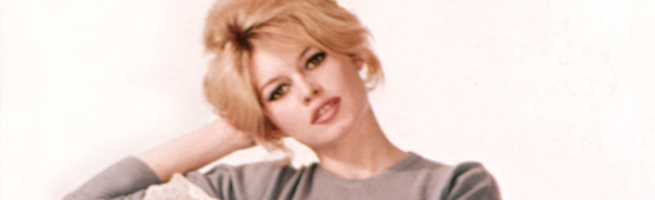 media/blog/images/10-brigitte-cabecera.jpg