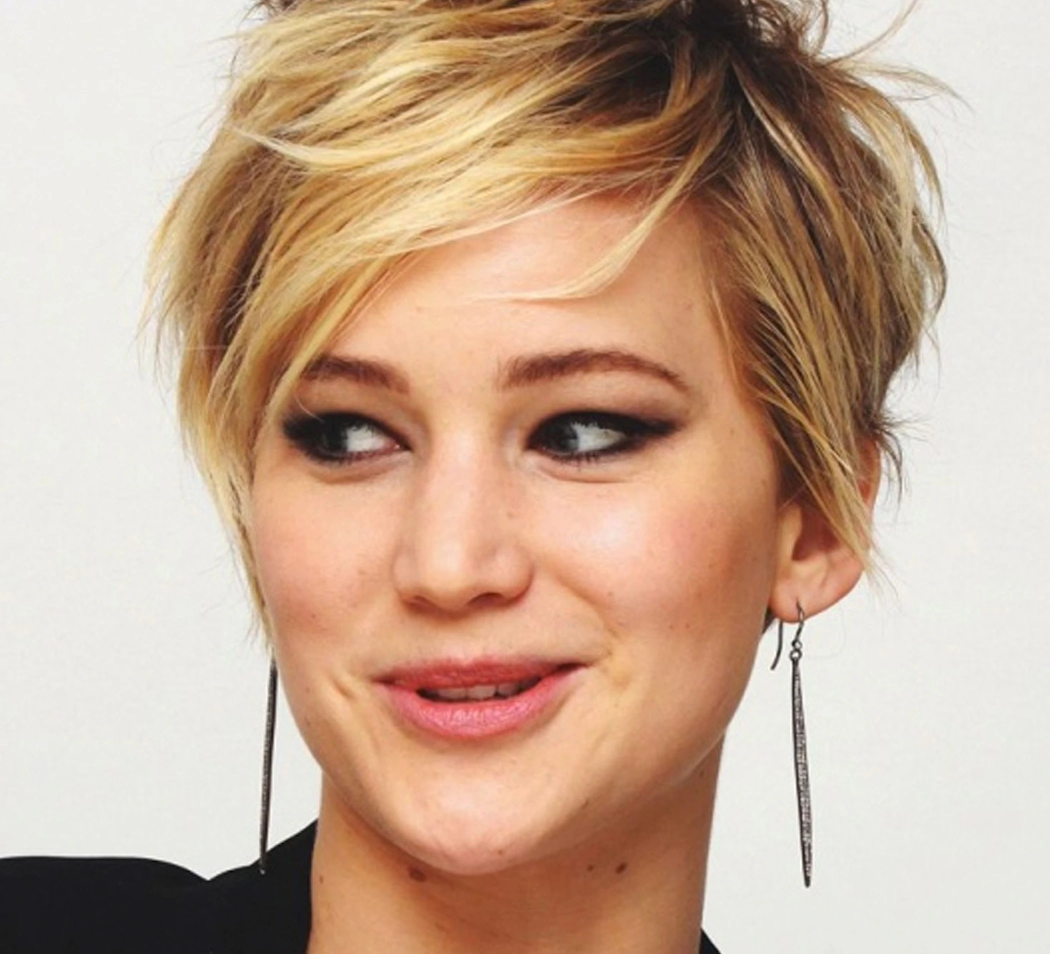 media/blog/images/12-pixie-destacada.jpg