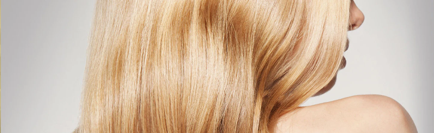 media/blog/images/14-rubios-tendencia_c.jpg