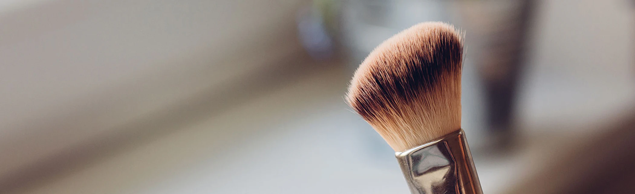 media/blog/images/15-Trucos-de-maquillaje.jpg