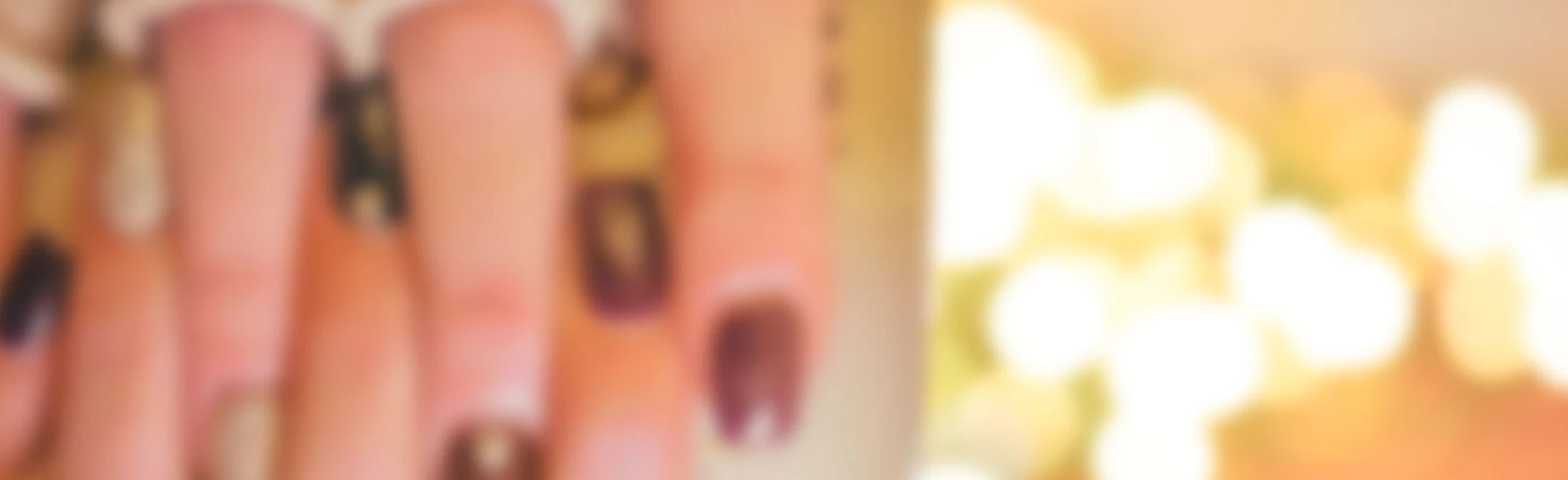 media/blog/images/16-Manicura-cabecera.jpg