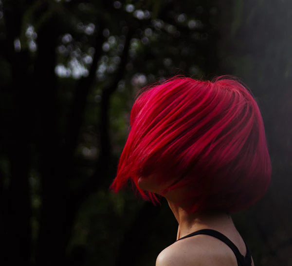 media/blog/images/18-cabello-limpio.jpg