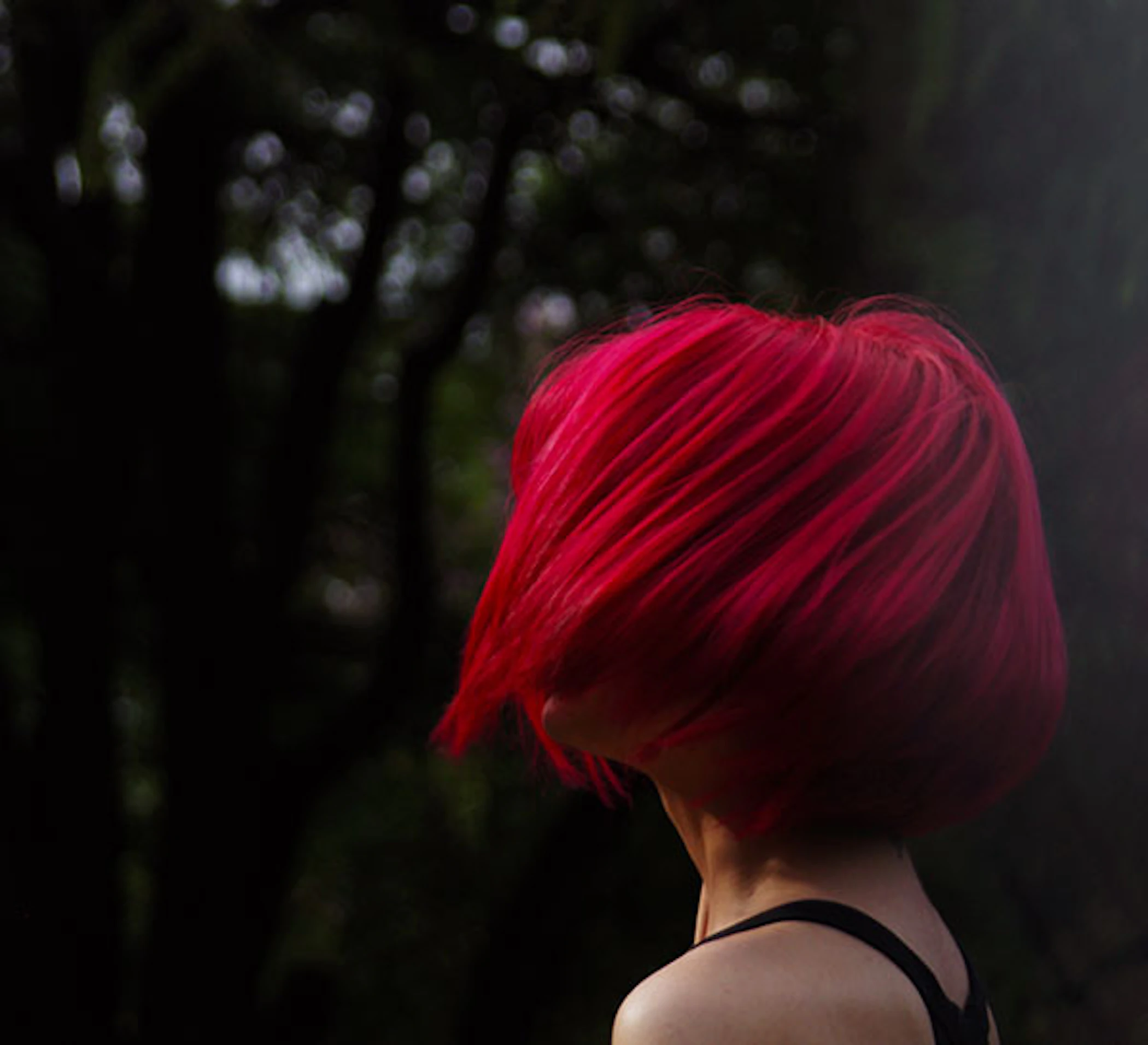 media/blog/images/18-cabello-limpio.jpg