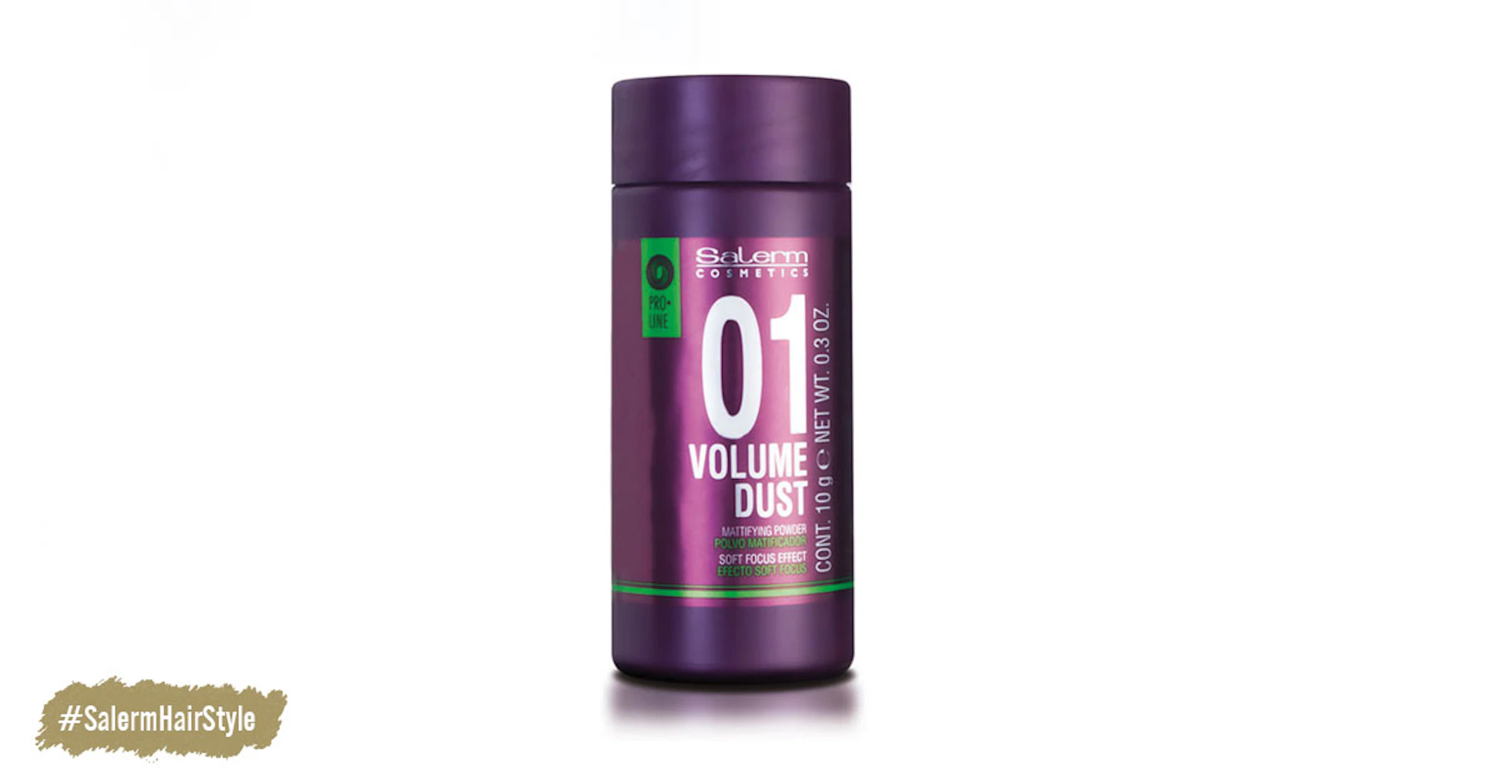 media/blog/images/18-volume-dust.jpg