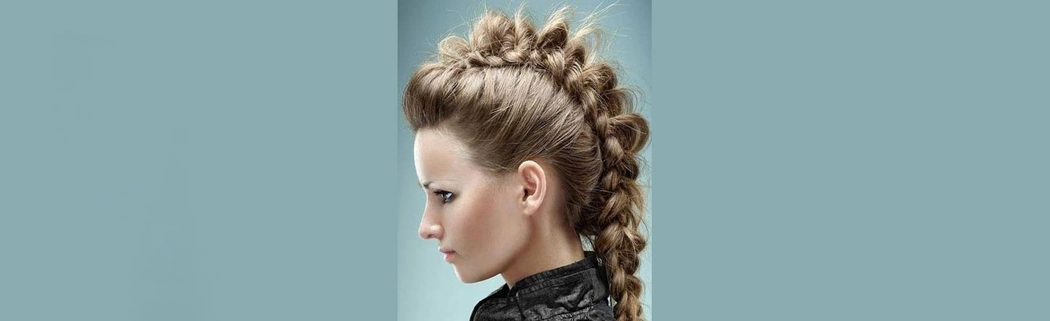 media/blog/images/19-trenza-cabecera.jpg