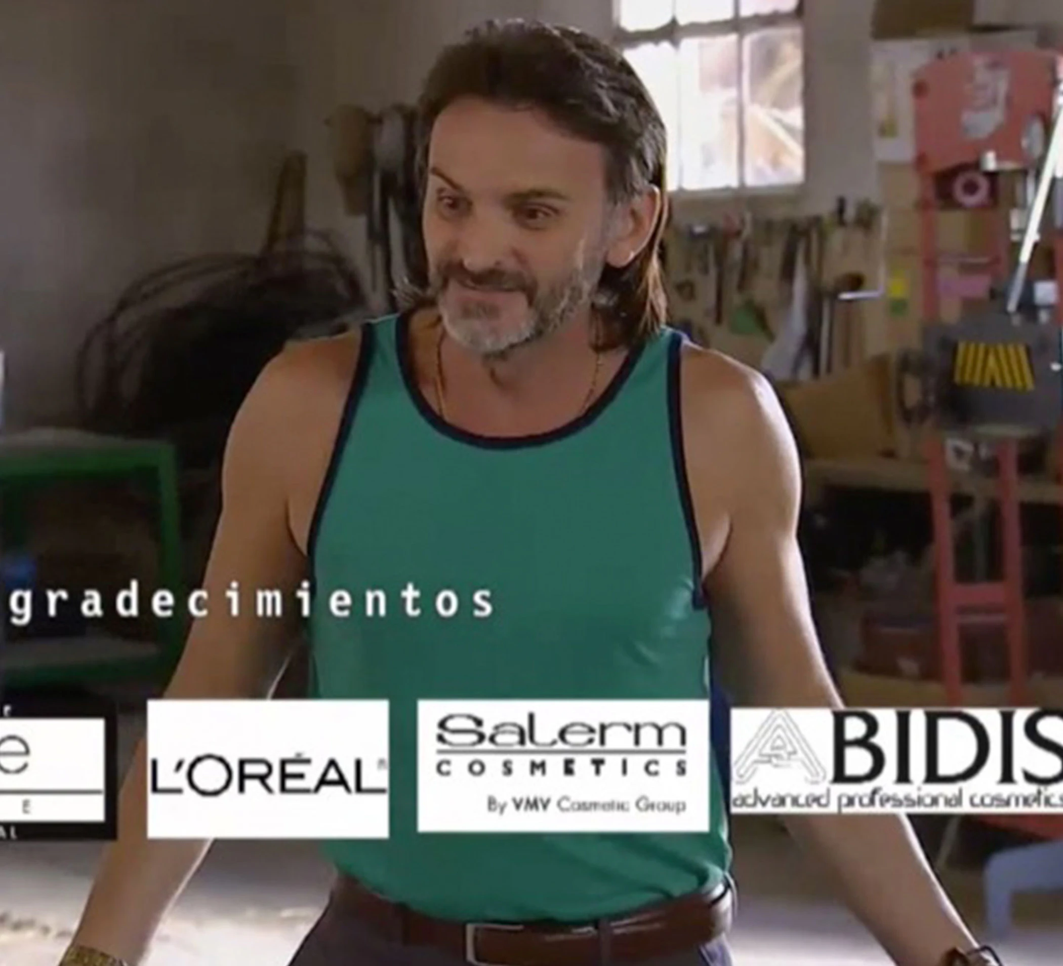 media/blog/images/30destacada.jpg