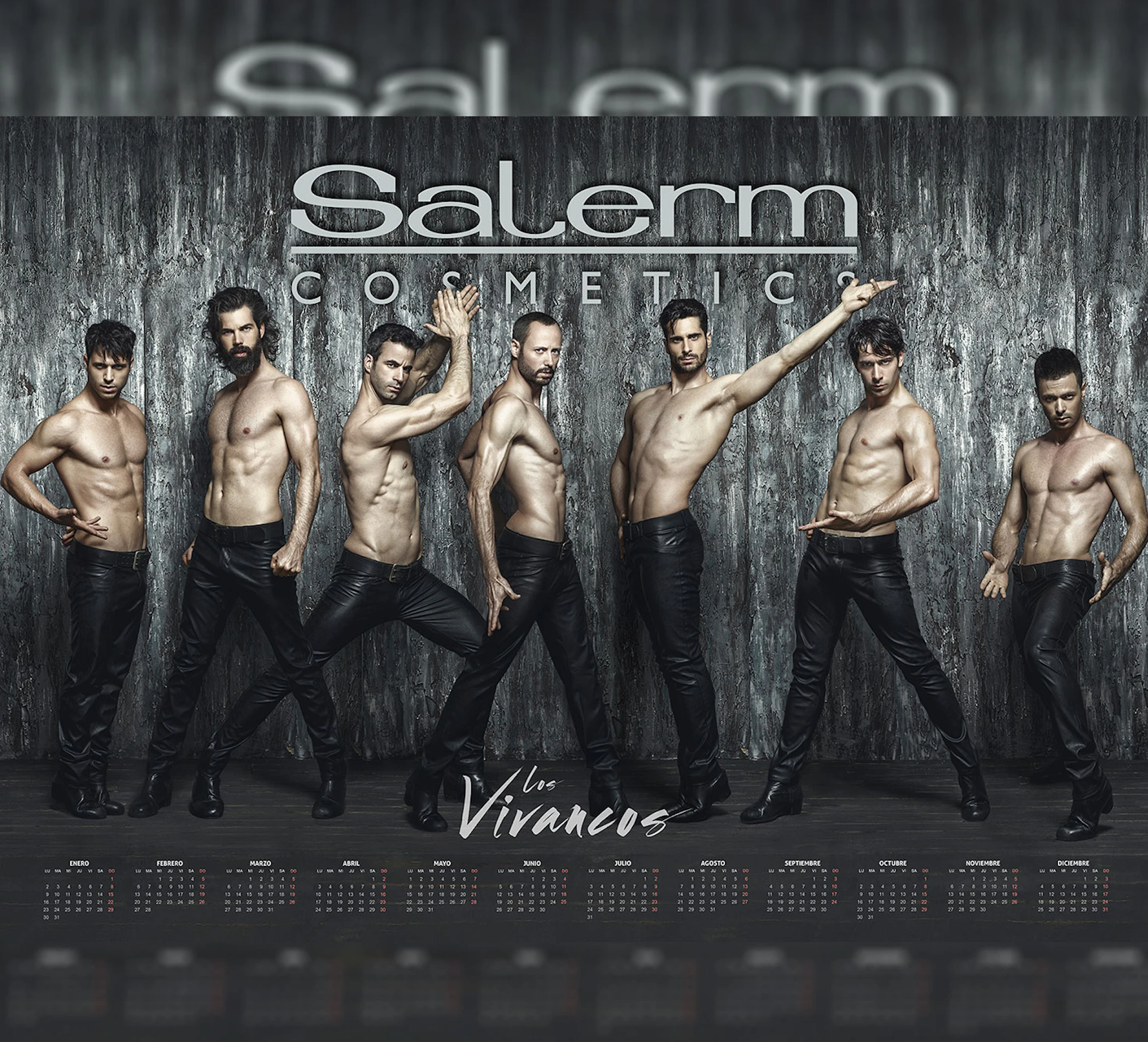 media/blog/images/33-calendario-web.jpg