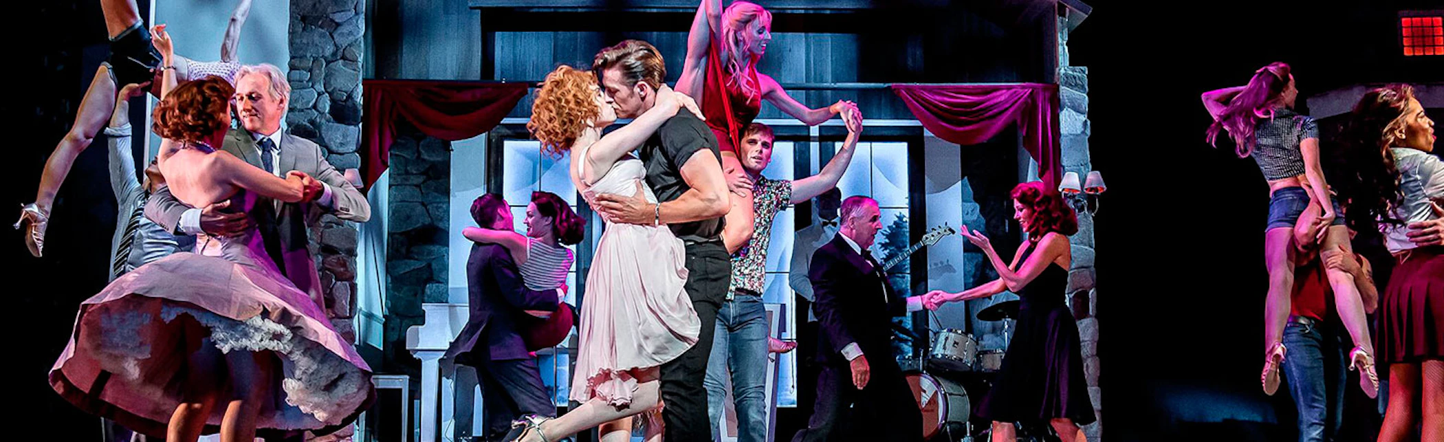 media/blog/images/60-Dirty-Dancing-cabecera.jpg