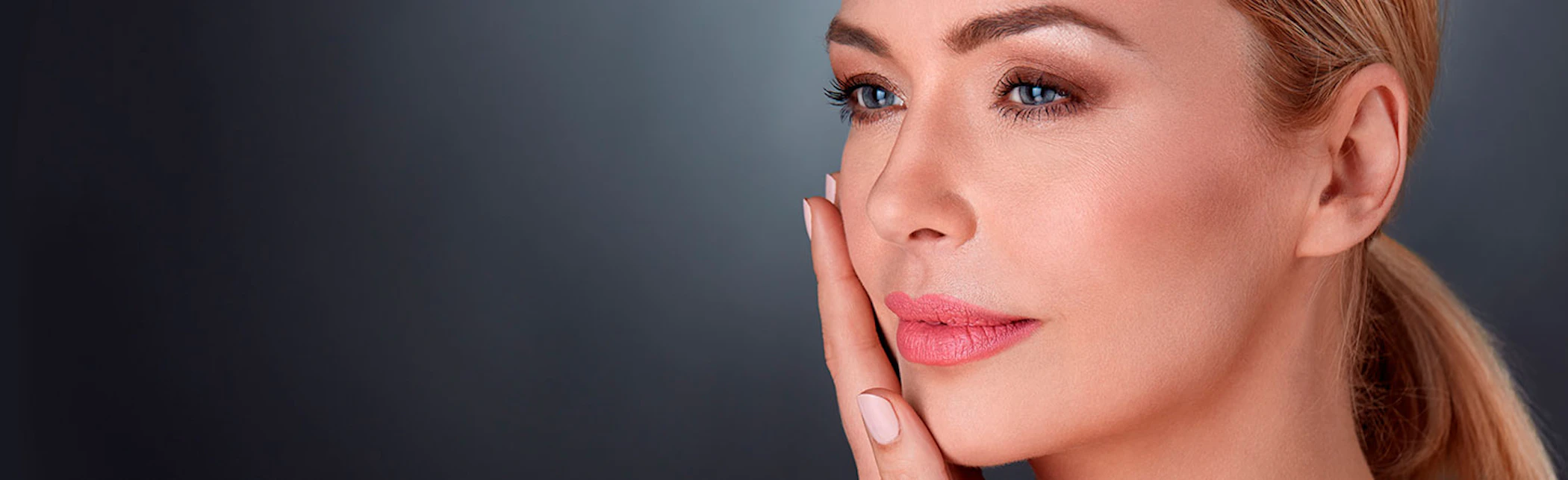 media/blog/images/Cuida-tus-labios-cabecera.jpg