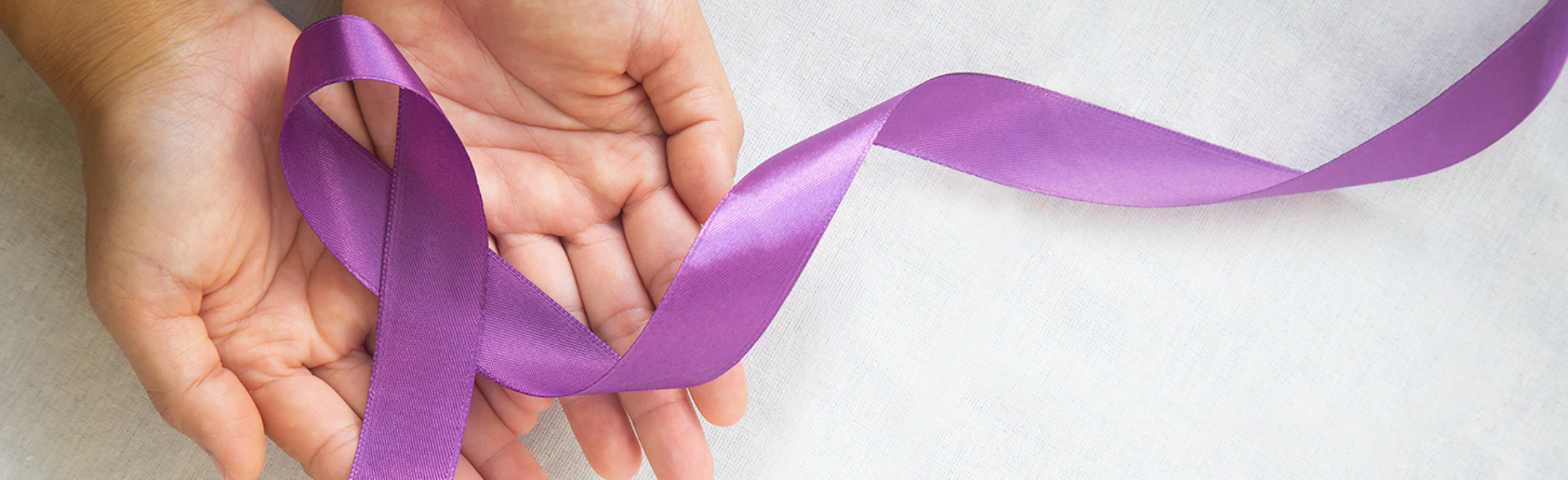 media/blog/images/DIA-MUNDIAL-CANCER-CABECERA.jpg