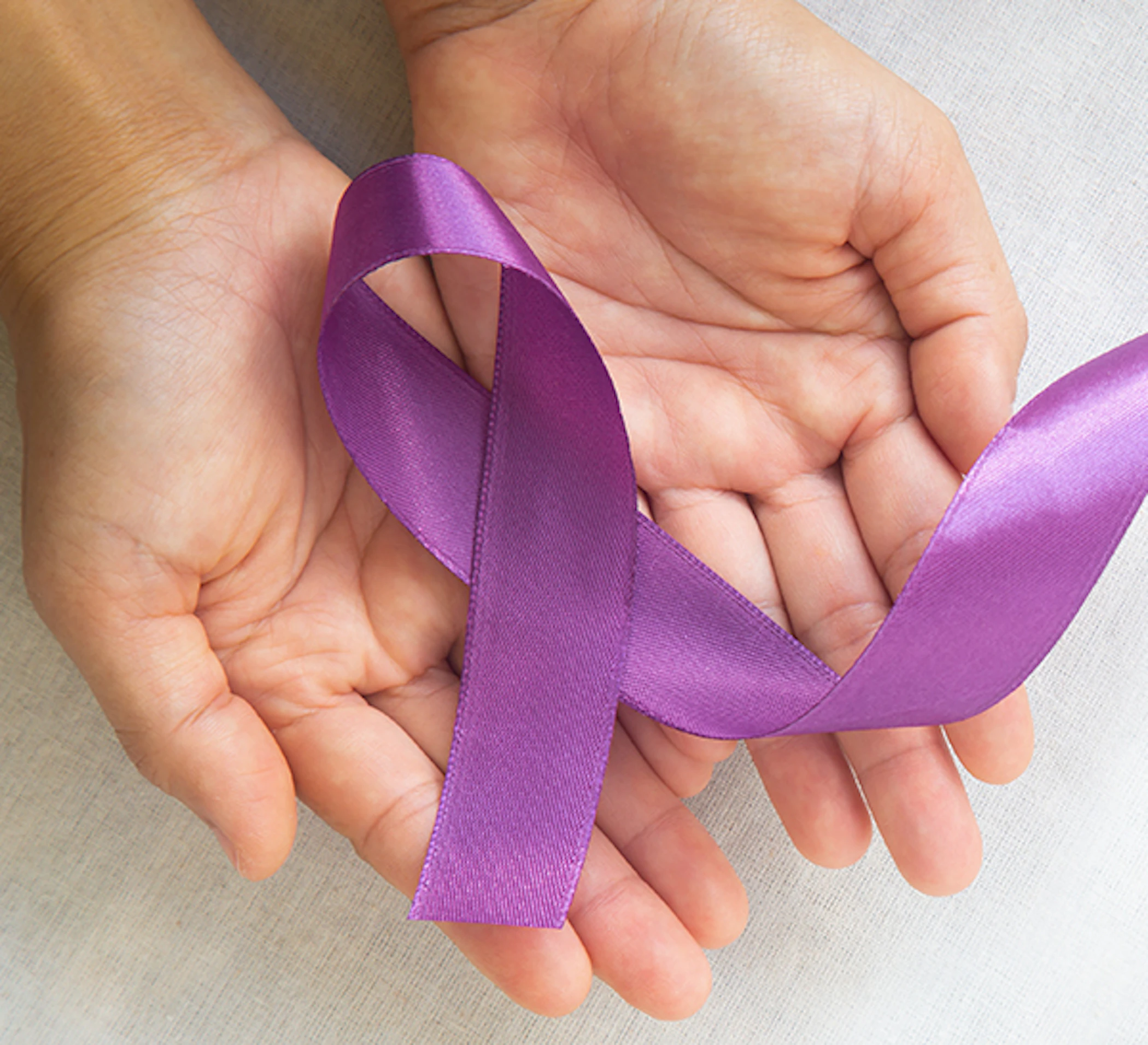 media/blog/images/DIA-MUNDIAL-CANCER-MINIATURA.jpg