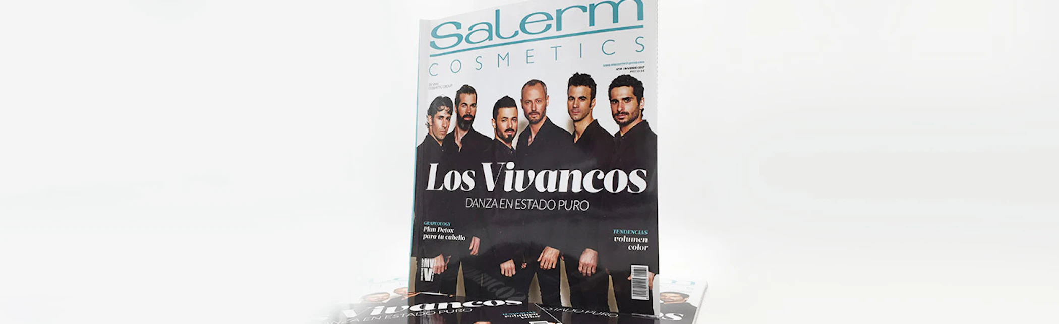 media/blog/images/Revista-cabecera.jpg