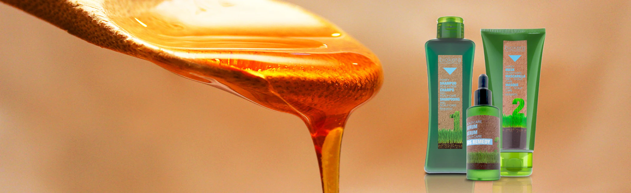 media/blog/images/Scalp-care-cabecera.jpg