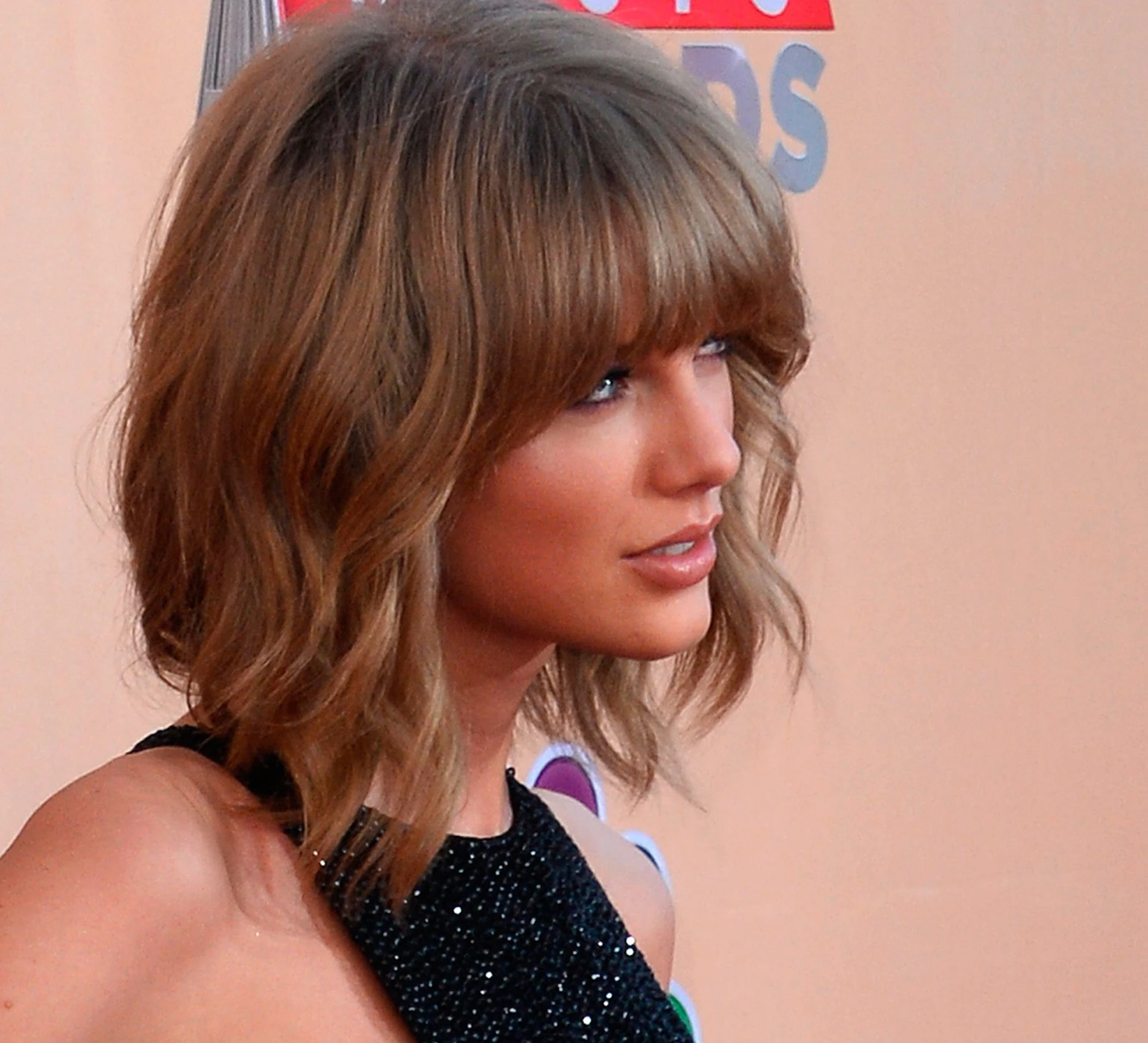 media/blog/images/Taylor-Swift.jpg