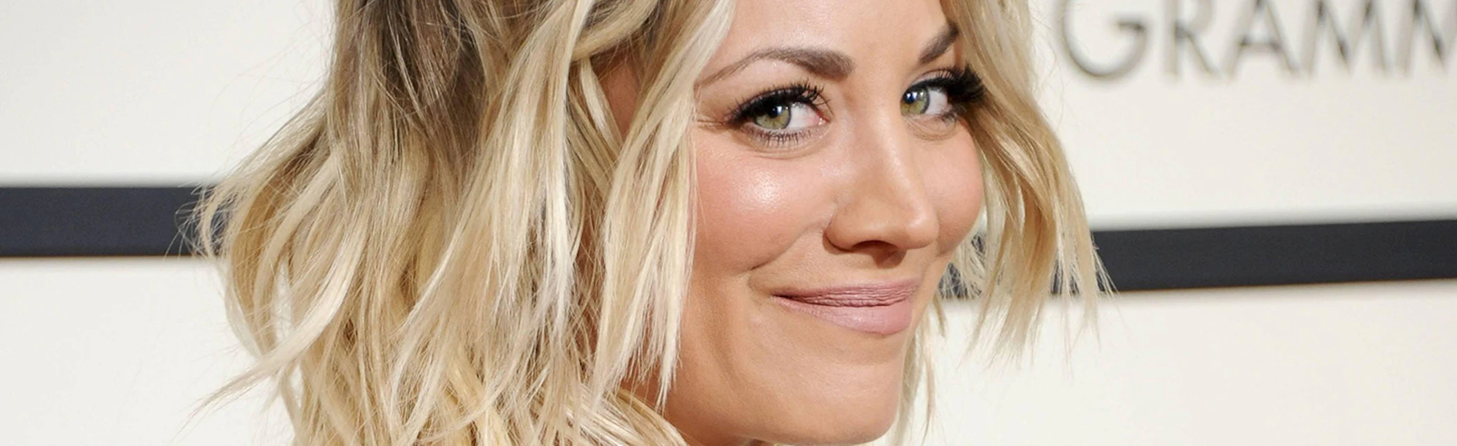 media/blog/images/bob-balayage.jpg