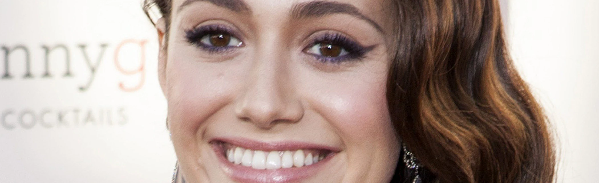 media/blog/images/como-delinear-los-ojos.jpg