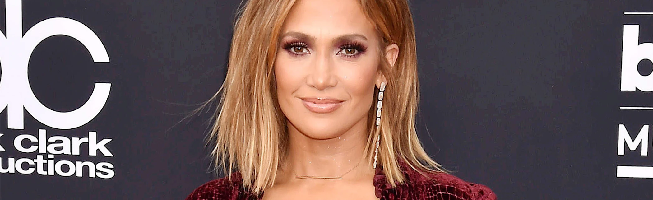 media/blog/images/como-hacer-mechas-balayage.jpg